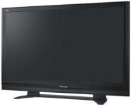 Panasonic TH-37PV7F