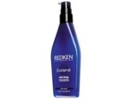 Redken Extreme Anti-Snap