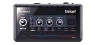 Roland VP-7