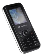 Sagem my231x