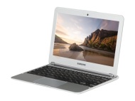 Samsung Chromebook 2 11.6-inch / XE503C12