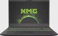 XMG Apex 15-M23 (15.6-inch, 2023)