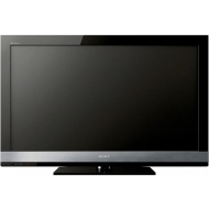 Sony KDL-52EX703 LCD TV