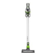 Vax Slim Vac Pets &amp; Family TBTTV1P3