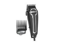 Wahl Elite Pro Clipper