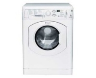 Hotpoint WMF560