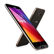 Asus Zenfone Max Pro (M1) ZB601KL / ZB602KL