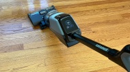 Bissell CrossWave OmniForce