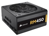 CORSAIR RM450