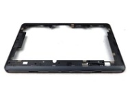 Dell Latitude 5175 (10.8-inch, 2016)
