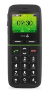 Doro 345 GSM
