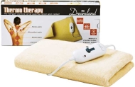 Dreamland Thermo Therapy Heat Pad