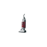 Electrolux Z2950 Velocity Cyclonic 1700W Upright