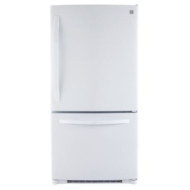 Kenmore Elite Oasis ST 7.6 cu. ft. Capacity Electric Dryer w/ ClearView Door