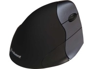 Evoluent Vertical Mouse 3