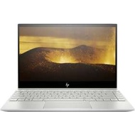 HP Envy 13 (13.3-inch, 2018)