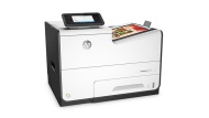 HP PageWide Pro 552dw Printer