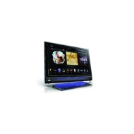 HP TouchSmart IQ840 Desktop PC