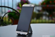 HTC One M9 + / HTC One M9 Plus