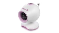 Holababy P1 HD Video Baby Monitor