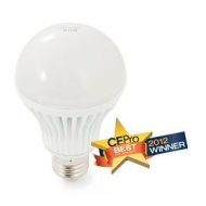 Insteon Remote Control Dimmable LED Bulb