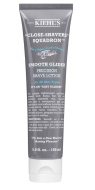 Kiehls Smooth Glider Shave Lotion 150ml