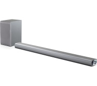 LG SJ5 2.1 Wireless Sound Bar