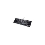 Labtec White Keyboard Plus