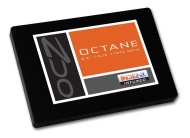 OCZ Technology Octane
