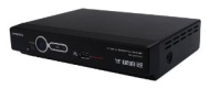 Peekton PK 1870 HD REC Récepteur TNT HD Enregistreur USB