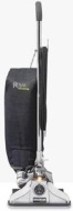 Royal RY8300 Everlast Upright Vacuum Cleaner