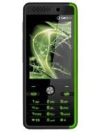 Sagem my750x