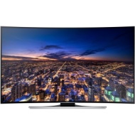 Samsung 65&quot; HU8200 Series 8 Curved Smart 3D UHD 4K LED TV