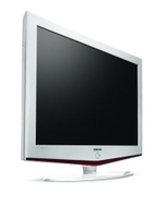 Samsung LN-S4052D 40-Inch LCD HDTV