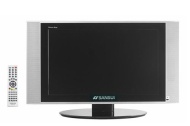 Sansui S32LCD