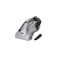Euro Pro Shark - Handheld Vacuum Cleaner V1510