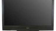 Sony Bravia KDL-S3000