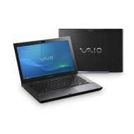 Sony VAIO VPCSB3S9E/B