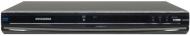 Sylvania NB530SLX Blu-ray Disc Player (Black)