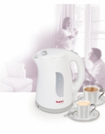 Tefal KO 3000 41