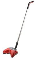 Vileda 129047 AkkuSauger V-power