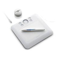 Wacom Bamboo Fun A6 SP