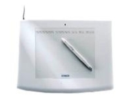 Wacom Intuos A5