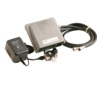 ANTENNAS DIRECT PA-18 UHF/VHF Antenna Pre-Amp Kit