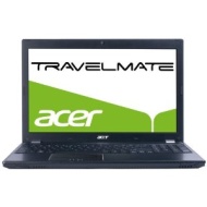 Acer Travelmate TM5760