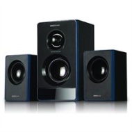 Acoustic Audio AA2102