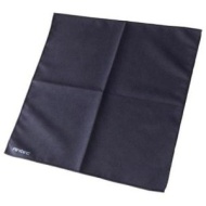 Antec XL Microfiber Cleaning Cloth for Touchscreen Devices