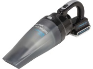 Black &amp; Decker BDH2000SL