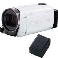 Canon VIXIA HF R700