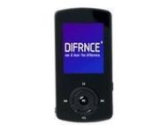 Difrnce MP 1820